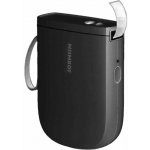 Niimbot D11-H Smart černá – Zboží Živě