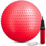 Hop-Sport 65 cm – Sleviste.cz