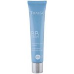 Thalgo rozjasňující pleťový BB krém s airbrushovým efektem SPF15 Zlatá 40 ml – Zboží Mobilmania