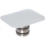 Geberit myDay krytka odpadního ventilu 595775000 – Zboží Dáma