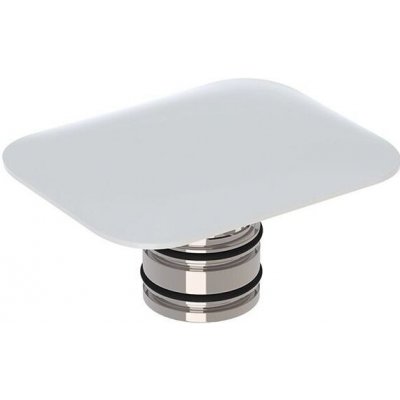 Geberit myDay krytka odpadního ventilu 595775000 – Zboží Dáma