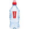 Voda Vittel Minerální neperlivá Sport 750 ml