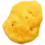 OK Baby mořská houba na mytí 16 silk fine – Zboží Mobilmania