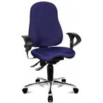 Topstar Sitness – Zboží Živě