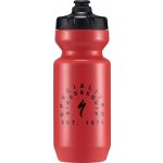 Specialized Purist MoFlo 650 ml – Zboží Dáma