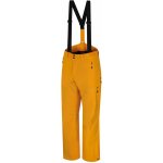 Hannah Ammar gold fusion – Zboží Dáma