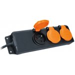 Solight 8592718027070 – Zboží Živě