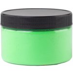 Splashbaits Barvivo fluo zelená 50 g – Hledejceny.cz