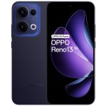 OPPO Reno 13 5G 12GB/256GB Luminous Blue – Zboží Živě