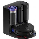 Dyson Spot+Scrub Ai – Zboží Dáma