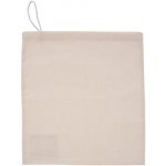 Sáček bavlna zatahovací ECO 30x35 cm – Sleviste.cz