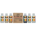 Adox C-Tec C-41 Rapid 1 l pre 16 filmov – Zboží Živě