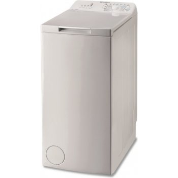 Whirlpool BTW L60300