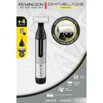 Remington HG4000 Omniblade Precision – Hledejceny.cz