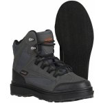 Scierra Brodící Boty Tracer Wading Shoe Felt Sole – Hledejceny.cz
