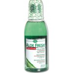 Esi bez alkoholu, Aloe Fresh 500 ml – Sleviste.cz