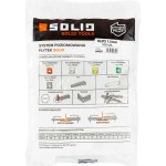 FHU PARTNER Ljajić Milan Spony SOLID leveling 1,5mm-100ks – Hledejceny.cz