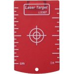 Sensillo osuška Water Friends 100x100 cm white penguin – Zboží Mobilmania