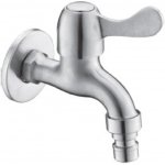 Mixxus BIB-02 – Hledejceny.cz