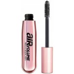 L'Oréal Paris Air Volume Mega Mascara objemová řasenka Black 9 ml – Sleviste.cz