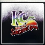 K. C. And The Sunshie Band K. C. & The Sunshine Band – Hledejceny.cz