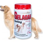 Orling - Gelacan Plus Darling 500 g – Hledejceny.cz
