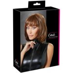Cottelli Wig Bob Brown – Hledejceny.cz