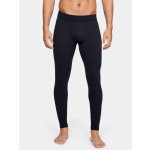 Under Armour pánské legíny PACKAGED BASE 2.0 legGING 1343247-001 Černá – Hledejceny.cz