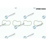 Dr.Motor Automotive DRM01880S – Hledejceny.cz