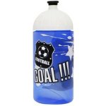 Karton P+P footbal – Hledejceny.cz