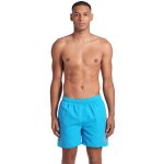 Arena Fundamentals Logo Boxer R Turquiose – Zboží Dáma