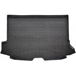 Gumová vana do kufru Norm Liners NORM Volvo V60 2010 -2017 – Hledejceny.cz