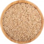 Vital Country Rýže Basmati premium 1 kg – Zboží Mobilmania