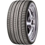 Michelin Pilot Sport PS2 265/35 R18 97Y – Hledejceny.cz