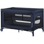 Lionelo Jasmin Easy Fold Blue Navy – Zboží Mobilmania