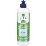 BOLL Leštící mléko B300 500 ml | Zboží Auto