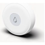 TESLA Smart Sensor Water TSL-SEN-WATER – Zboží Mobilmania