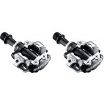 Shimano PD-M540 SPD pedály – Hledejceny.cz