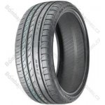 Tracmax F-105 225/55 R17 101W – Hledejceny.cz