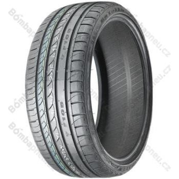 Tracmax F-105 225/55 R17 101W