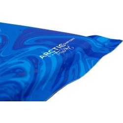 TrendPet Chladící podložka pro psa Arctic Velikost: 110x70 cm