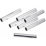 Trubičky cukrářské malé 30 KS - Orion – Zboží Dáma