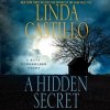 Audiokniha Hidden Secret: A Kate Burkholder Short Story