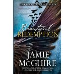 Beautiful Redemption Jamie McGuire – Hledejceny.cz