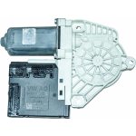 motorek stahování oken přední pravý VW Passat CC 3C8 lift 3C8959701A 3C0959792J | Zboží Auto