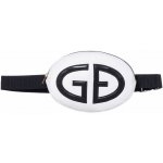 Goldbergh French Fanny – Sleviste.cz