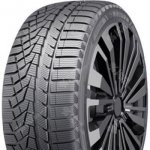 Sailun Ice Blazer Alpine EVO 215/50 R17 95V – Hledejceny.cz