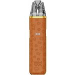 OXVA Xlim Go 1000 mAh Luxe Brown 1 ks – Zboží Dáma OXVA Xlim Go 1000 mAh Luxe Brown 1 ks – Zboží Dáma