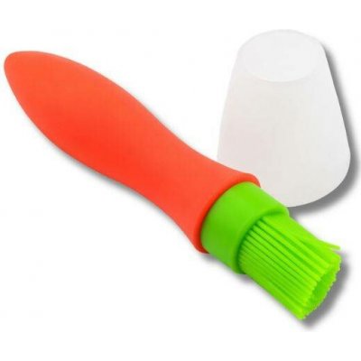 Dortisimo Silikonová mašlovačka s dávkovačem Perfect Home 16,5 cm – Sleviste.cz