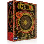 Gang – Zboží Mobilmania